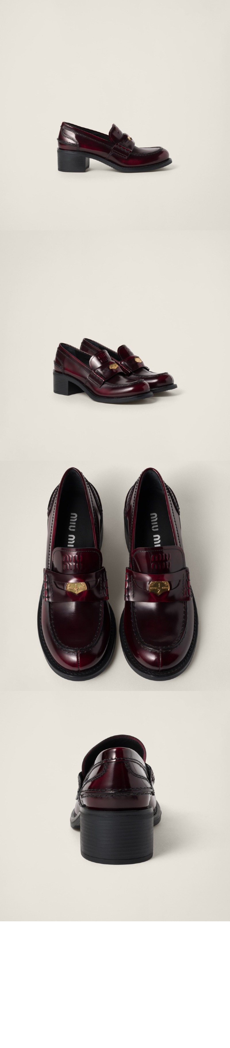 shoes3692-3.jpg