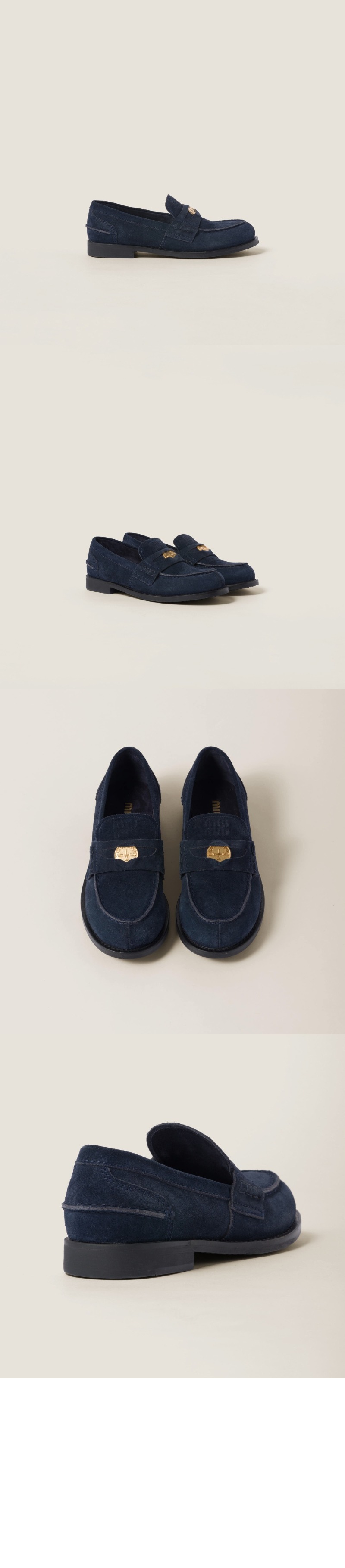 shoes3692-3.jpg