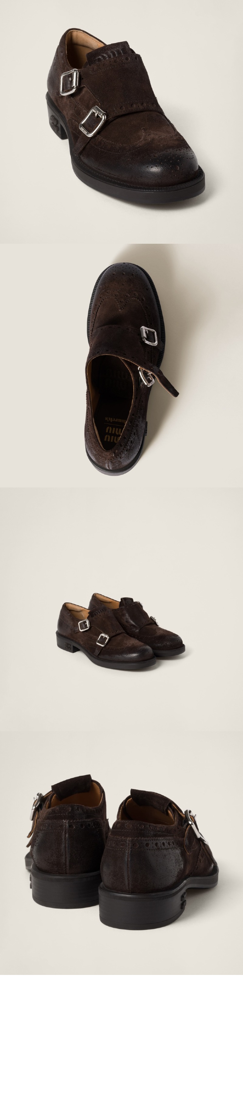 shoes3692-3.jpg