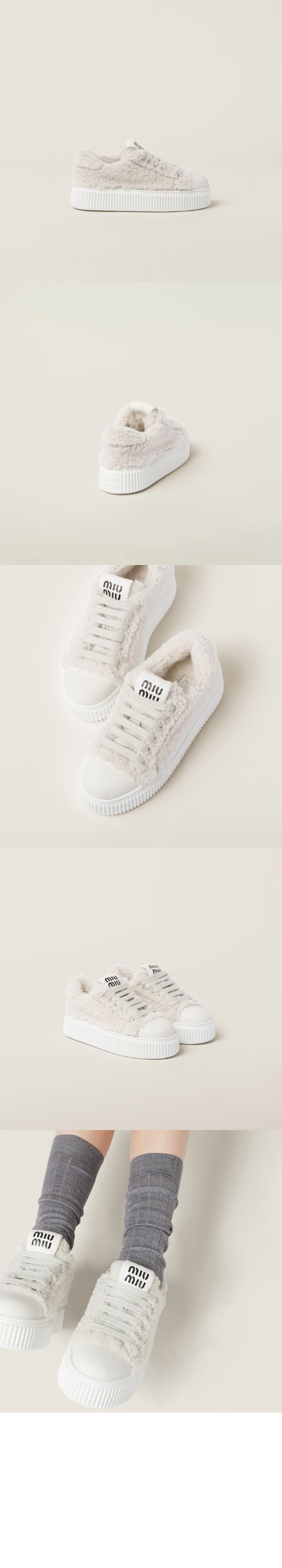 shoes3692-3.jpg