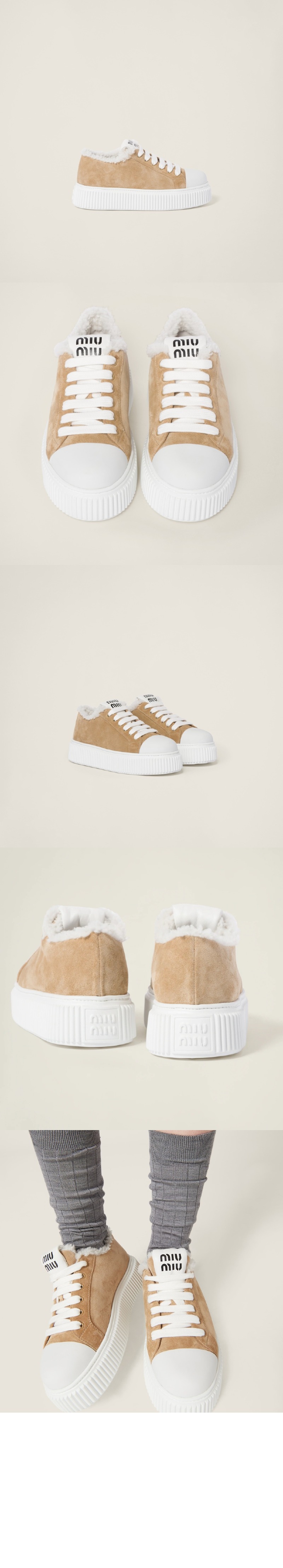 shoes3692-3.jpg
