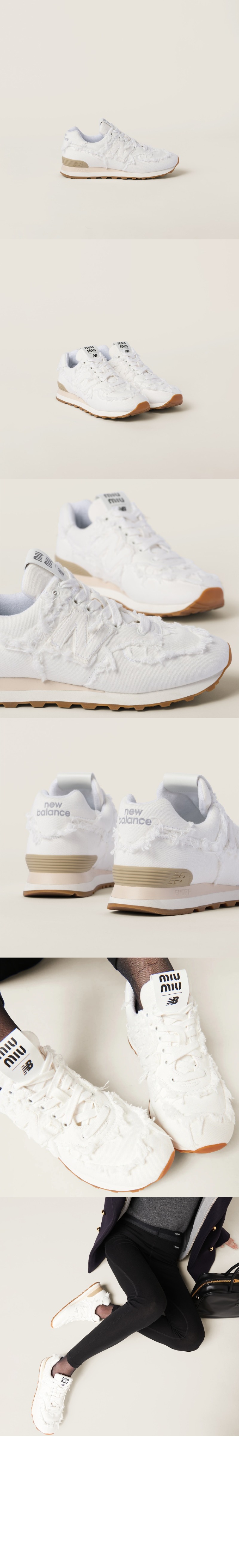 shoes3692-3.jpg