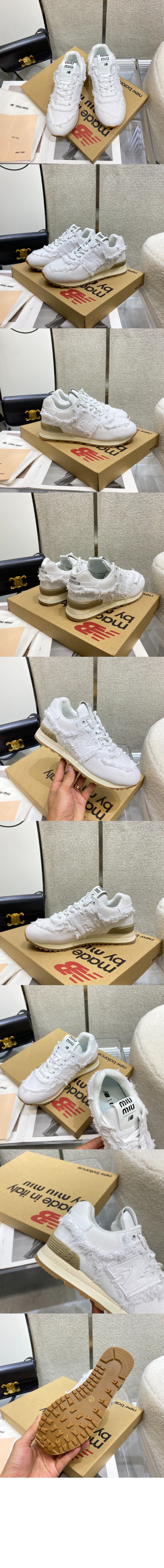 shoes3692-4.jpg