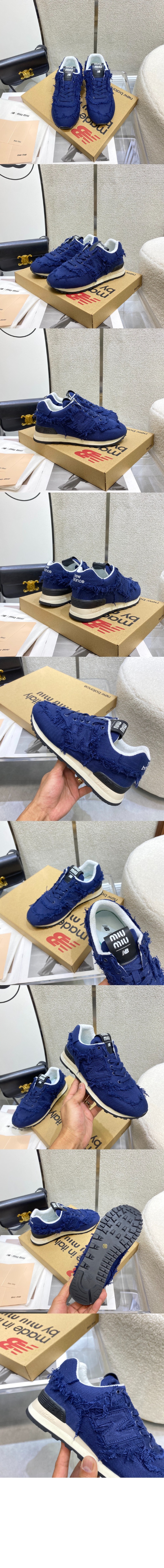 shoes3692-5.jpg