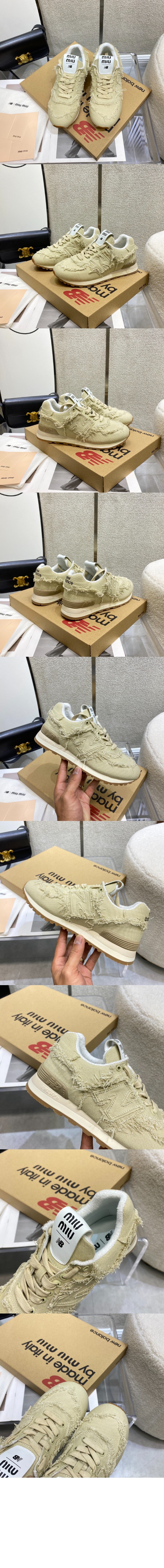 shoes3717.jpg