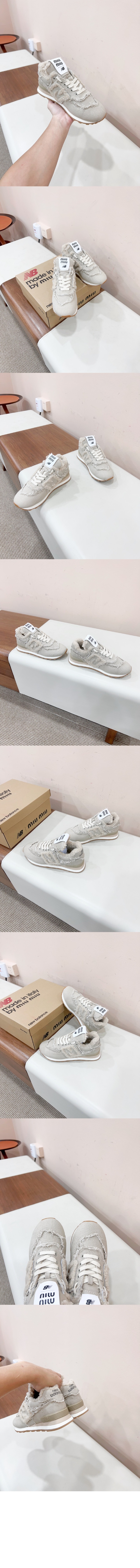 shoes3717-1.jpg