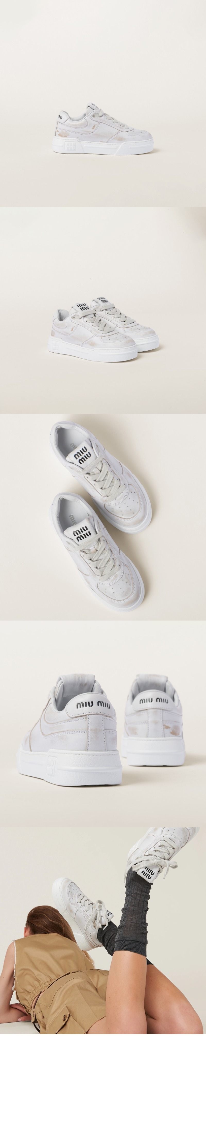 shoes3692-3.jpg