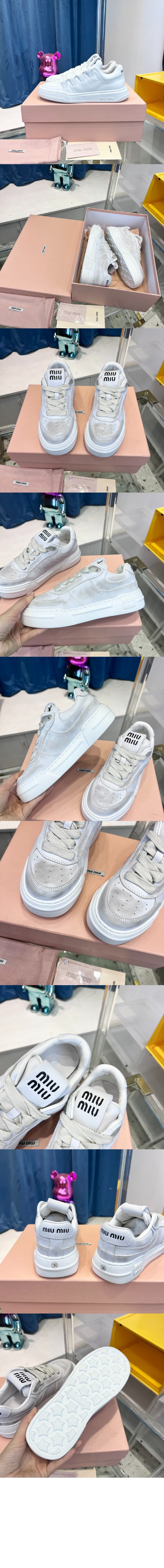 shoes3692-4.jpg