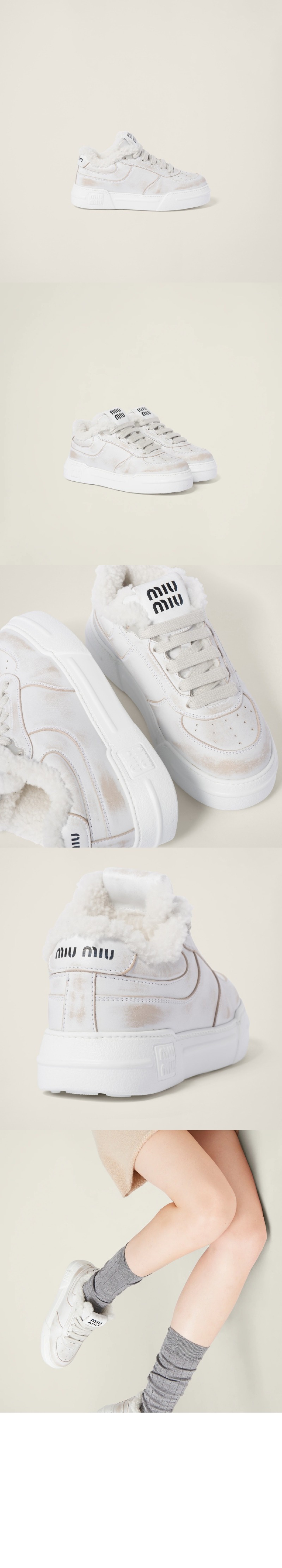 shoes3692-3.jpg