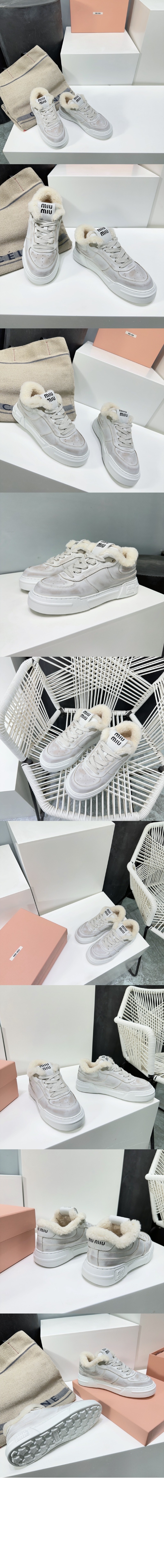 shoes3692-4.jpg