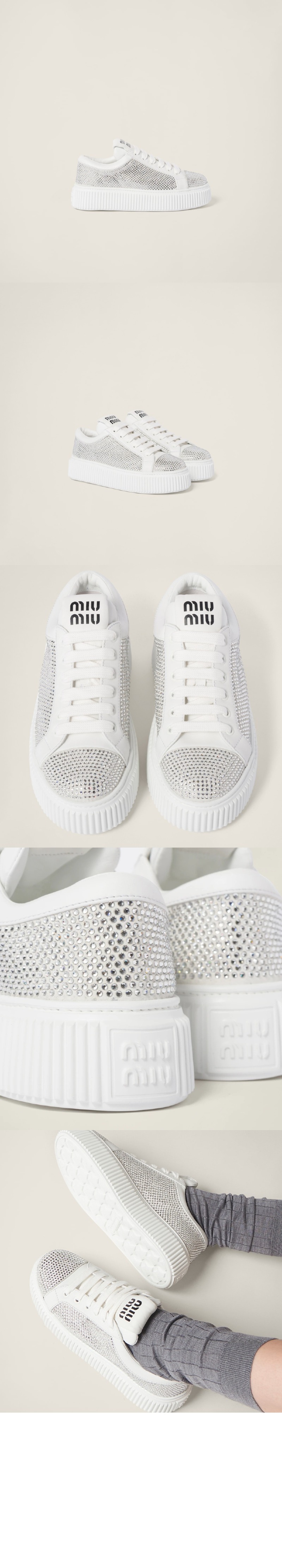 shoes3692-3.jpg
