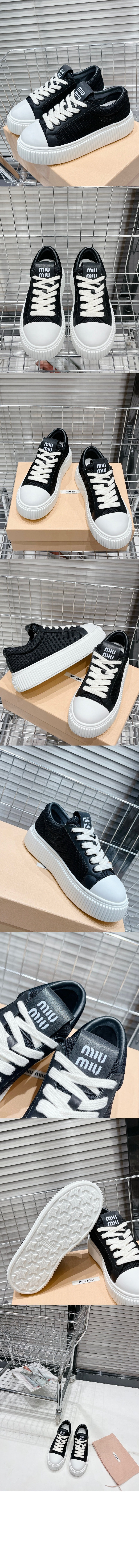 shoes3692-4.jpg