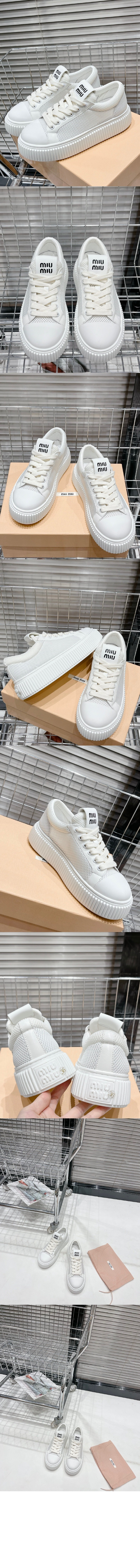 shoes3692-5.jpg