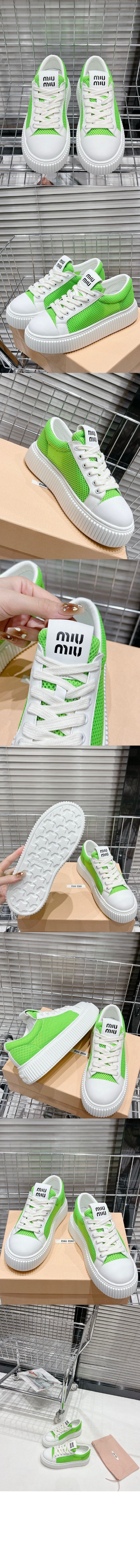 shoes3717.jpg