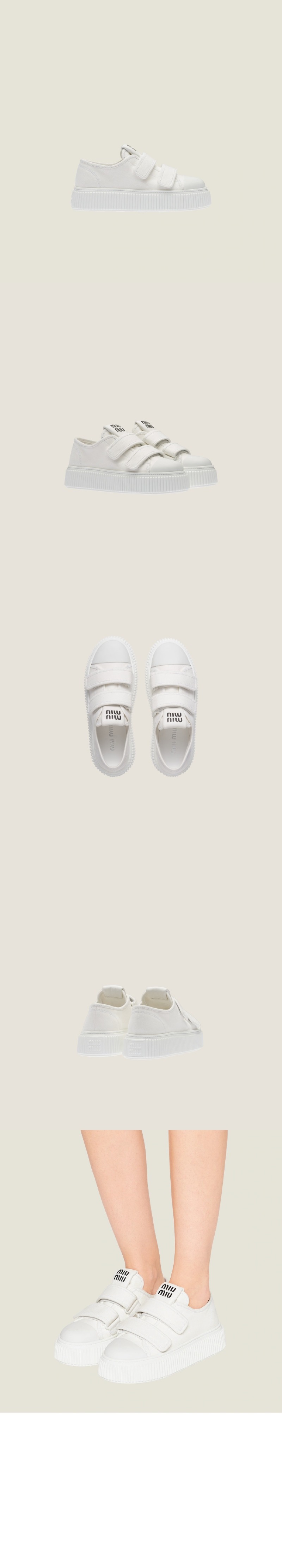 shoes3692-3.jpg