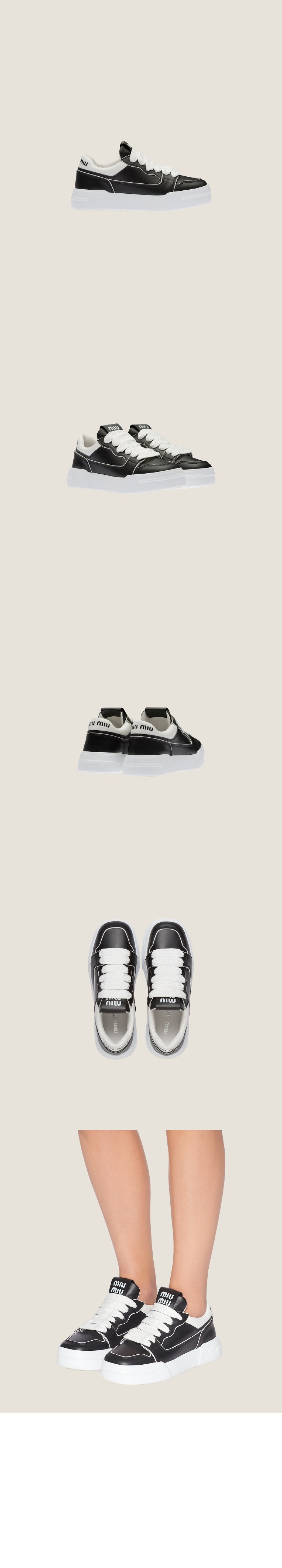 shoes3692-3.jpg