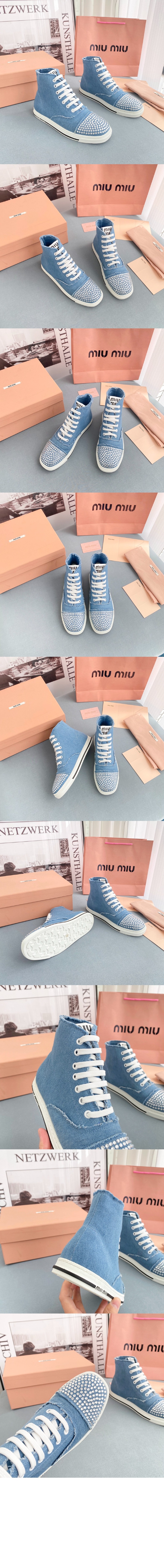 shoes3692-5.jpg