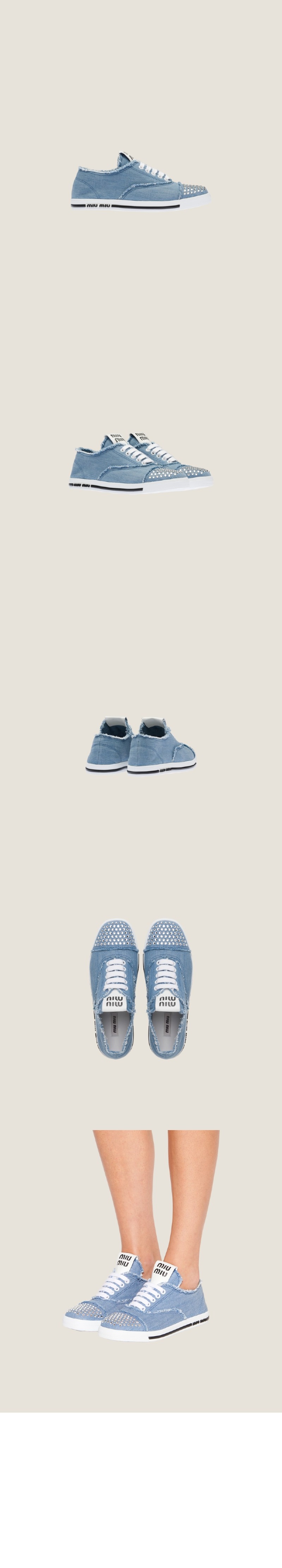 shoes3692-3.jpg