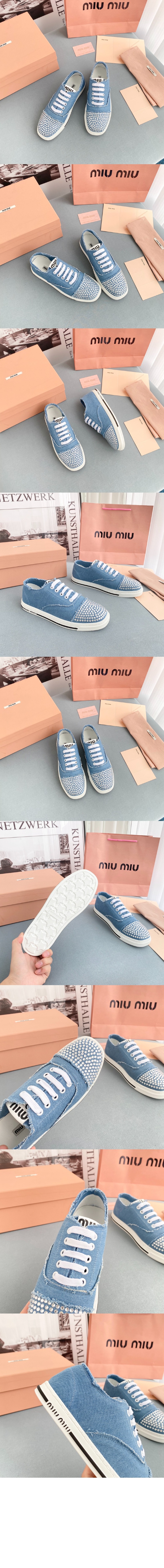 shoes3692-4.jpg
