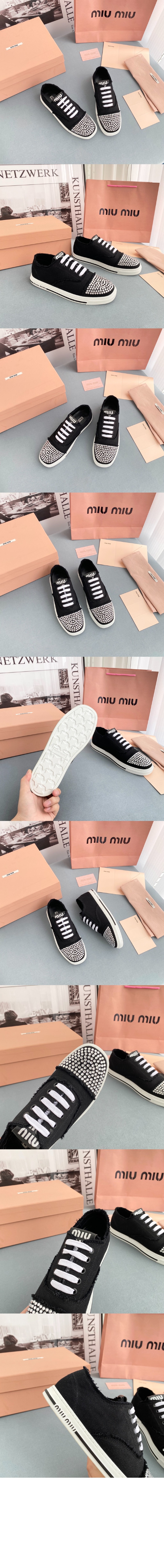 shoes3692-5.jpg