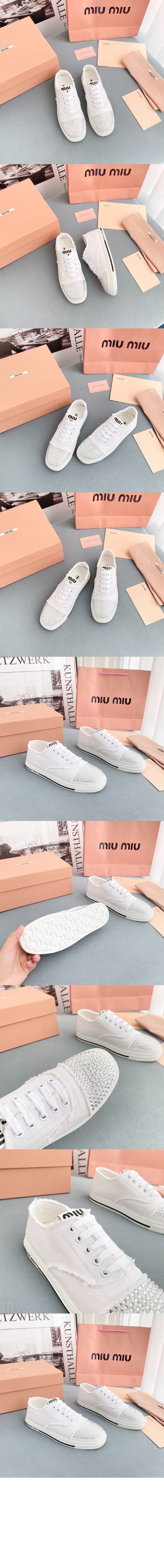 shoes3717.jpg