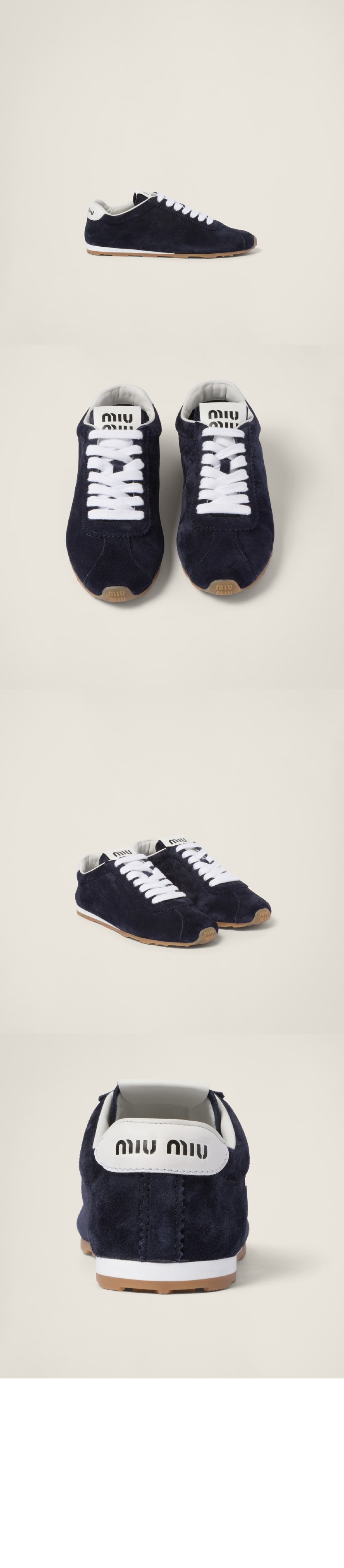 shoes3692-3.jpg