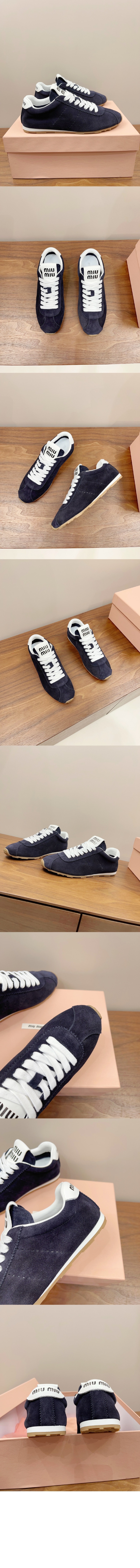 shoes3692-4.jpg