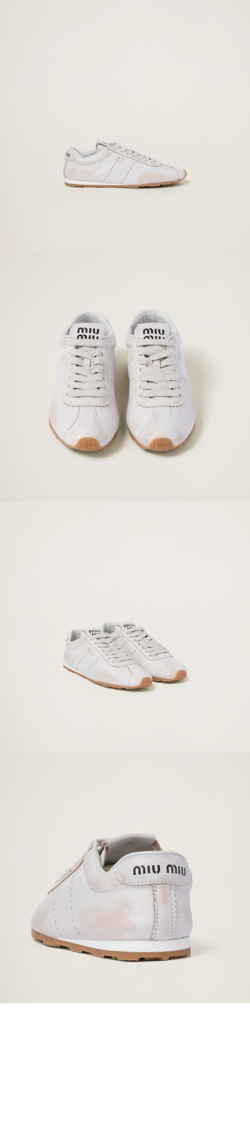 shoes3692-3.jpg