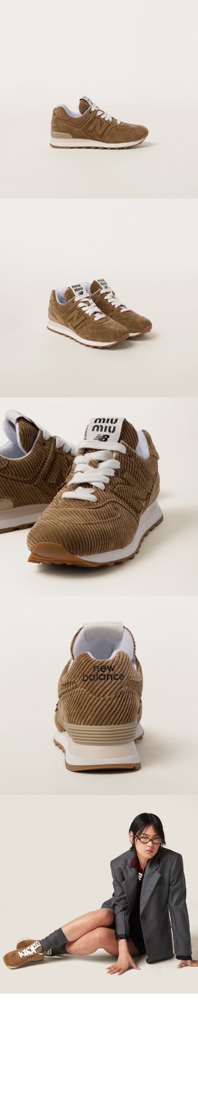 shoes3692-3.jpg