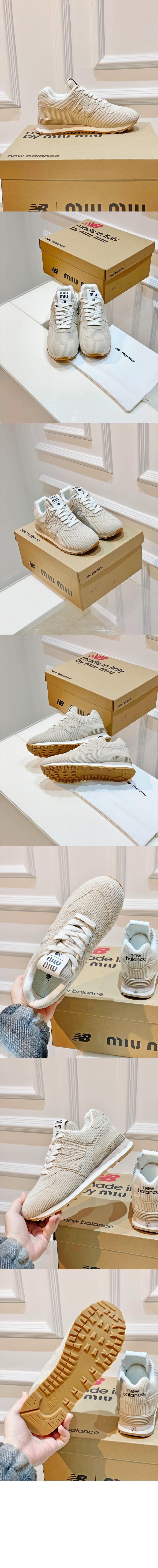 shoes3692-5.jpg