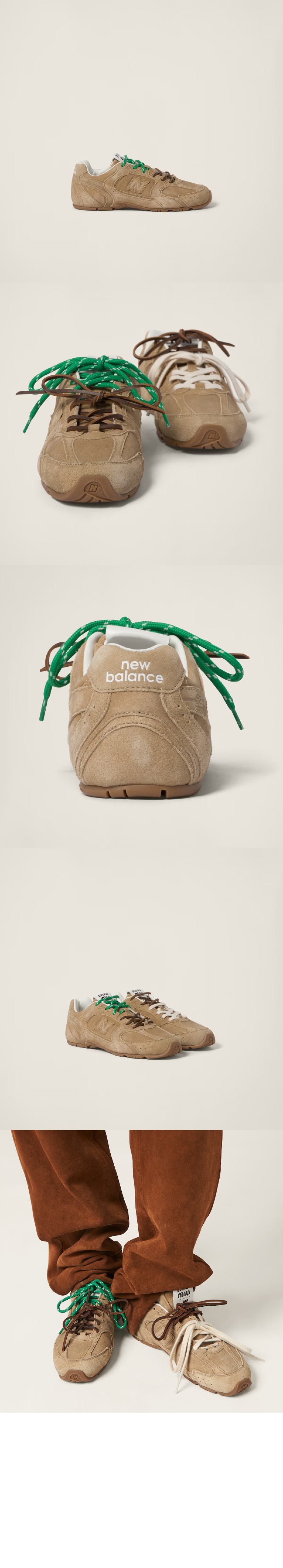 shoes3692-3.jpg