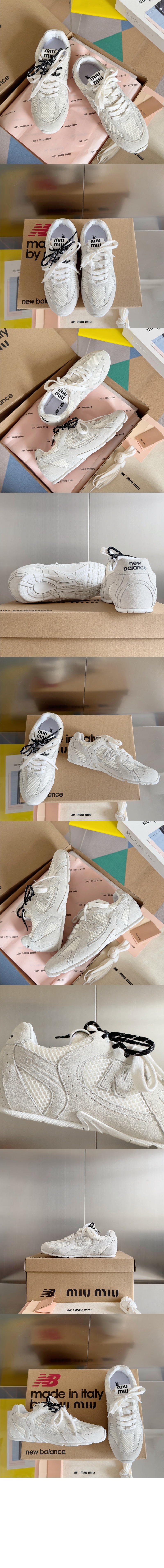 shoes3692-5.jpg