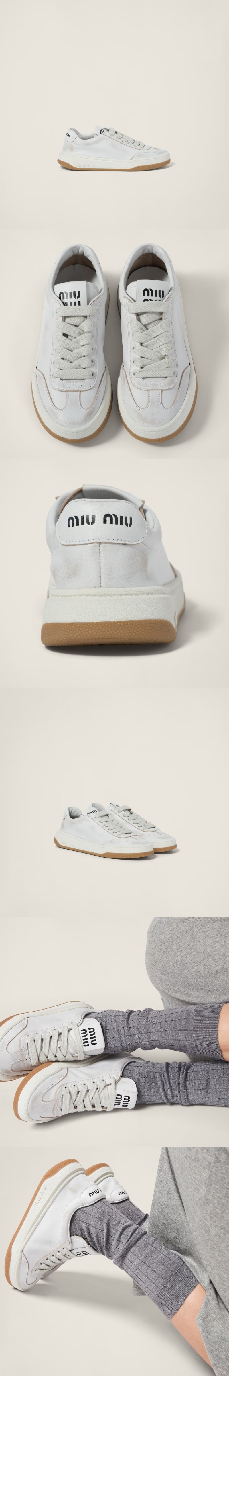 shoes3692-3.jpg