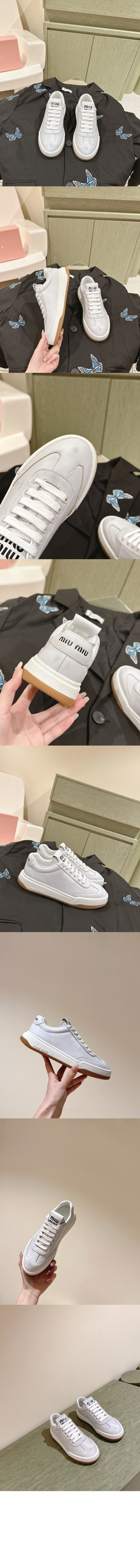shoes3692-5.jpg