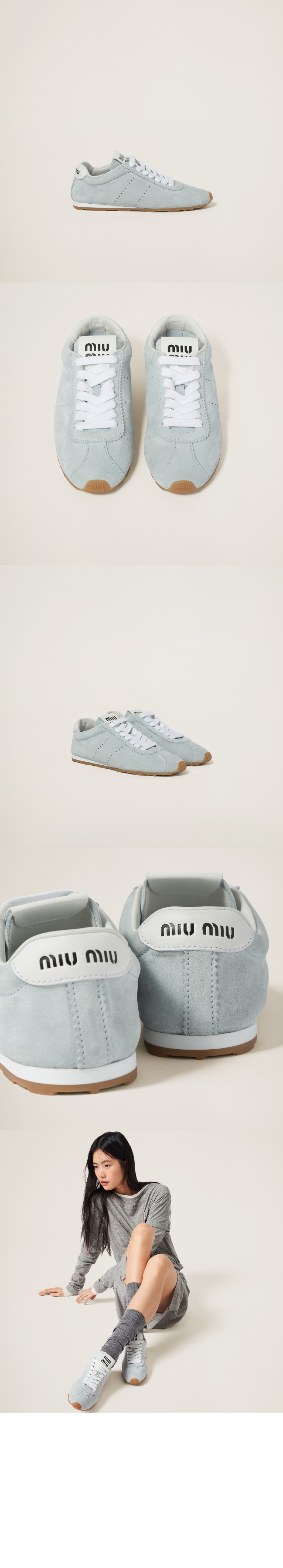 shoes3692-3.jpg