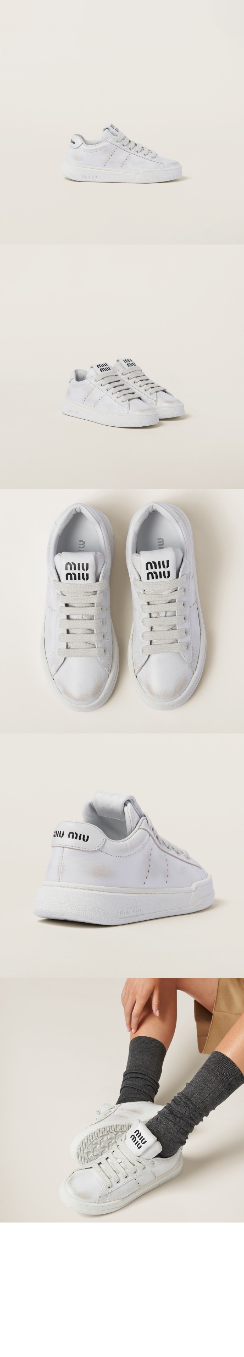 shoes3692-3.jpg