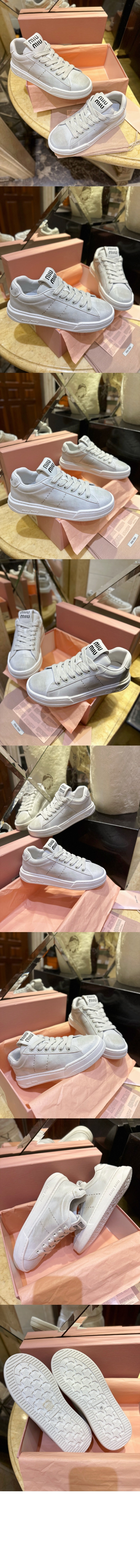 shoes3692-4.jpg