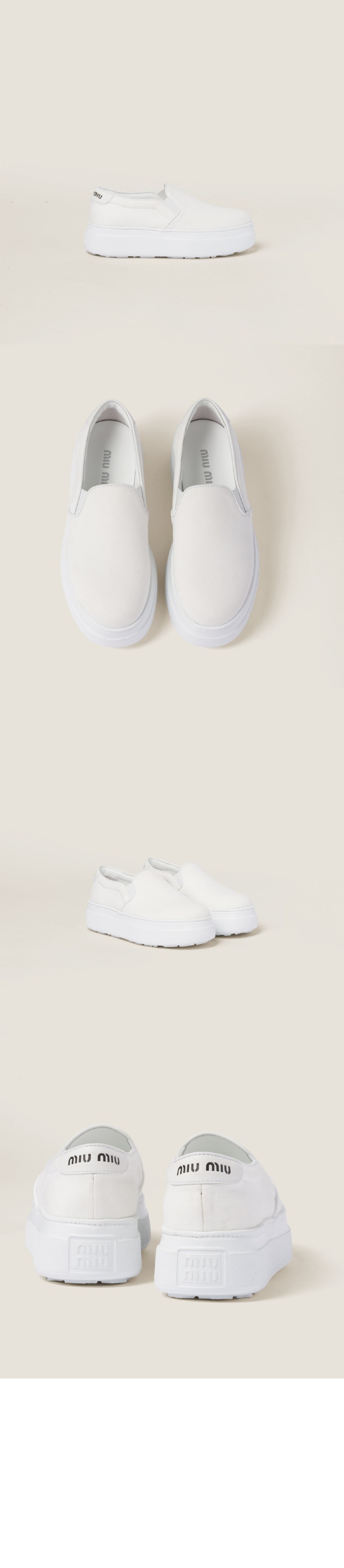 shoes3692-3.jpg