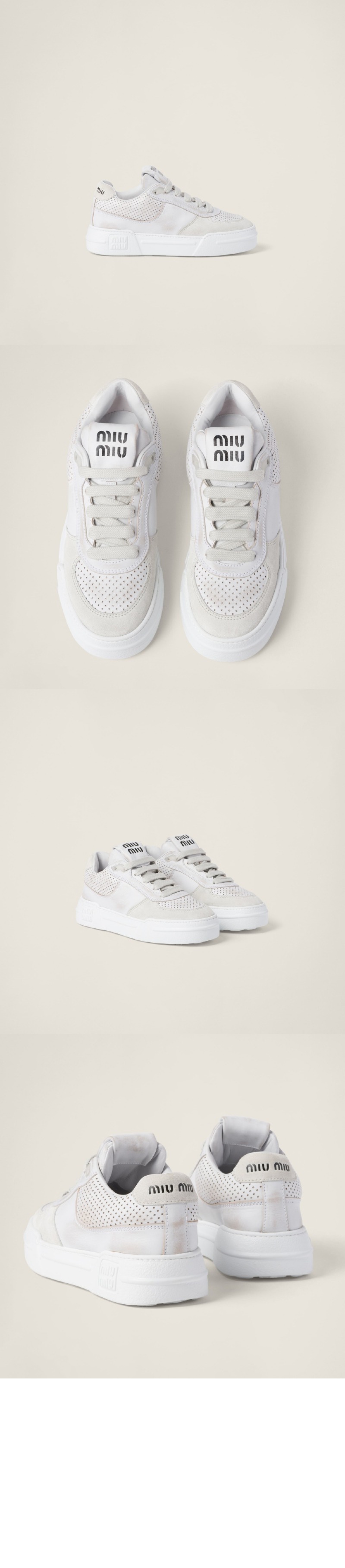shoes3692-3.jpg