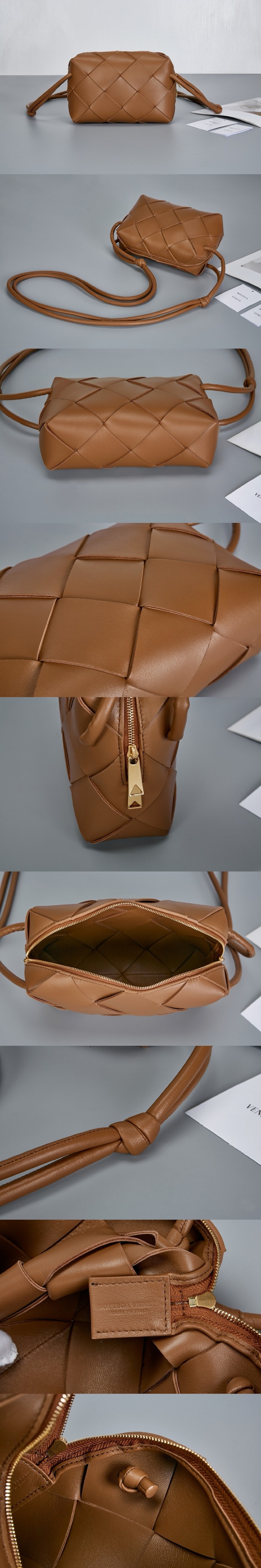 bag2129.jpg