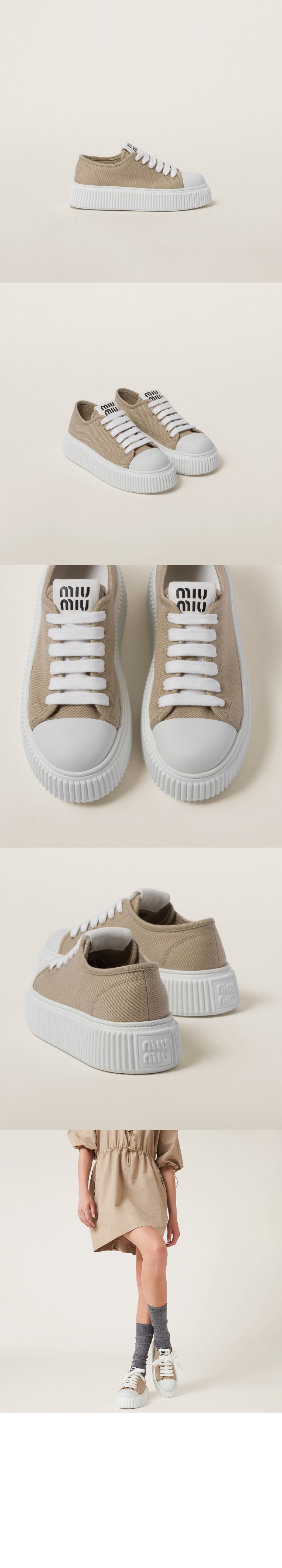 shoes3692-3.jpg