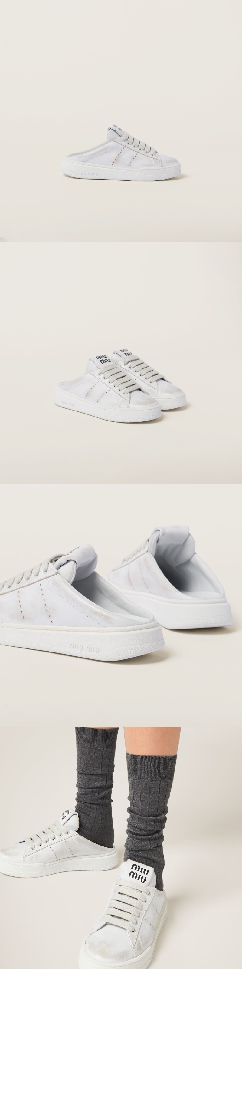 shoes3692-3.jpg