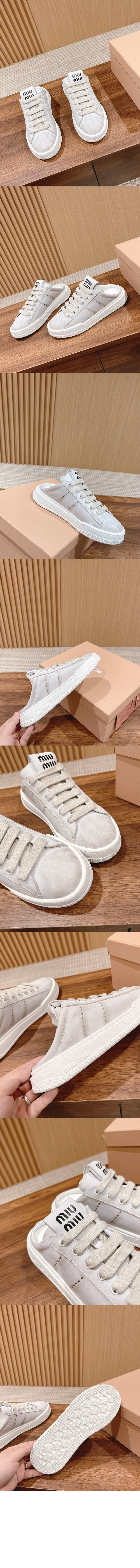 shoes3692-4.jpg