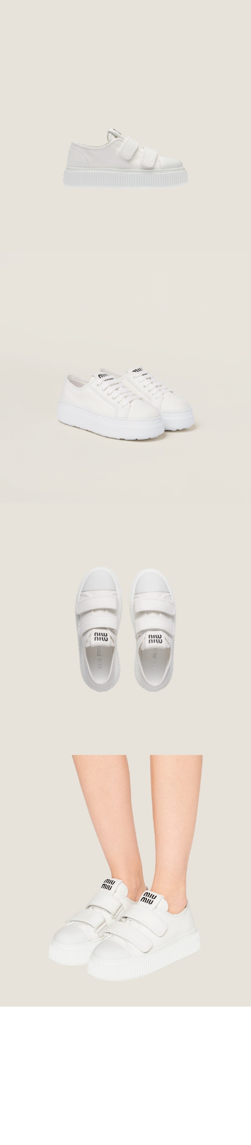 shoes3692-3.jpg