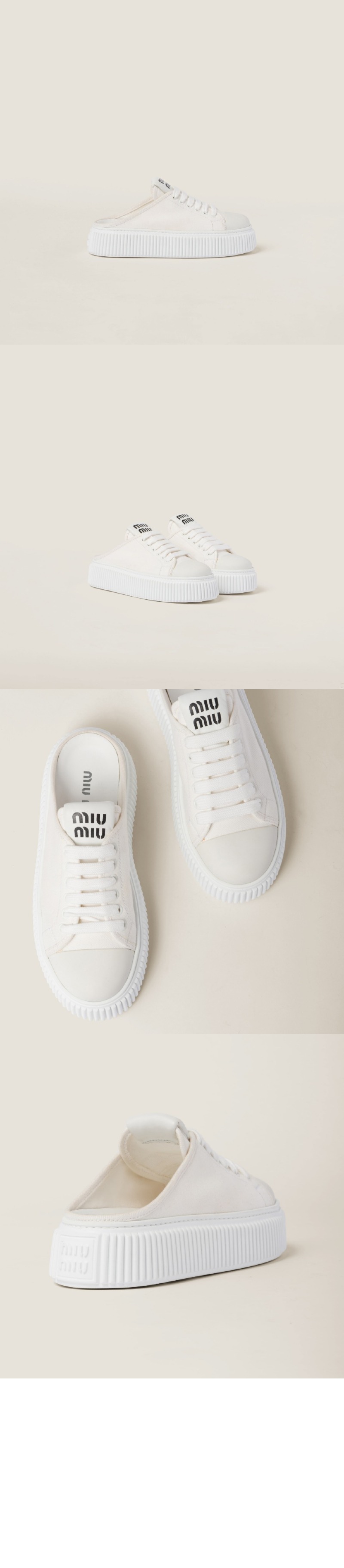 shoes3692-3.jpg