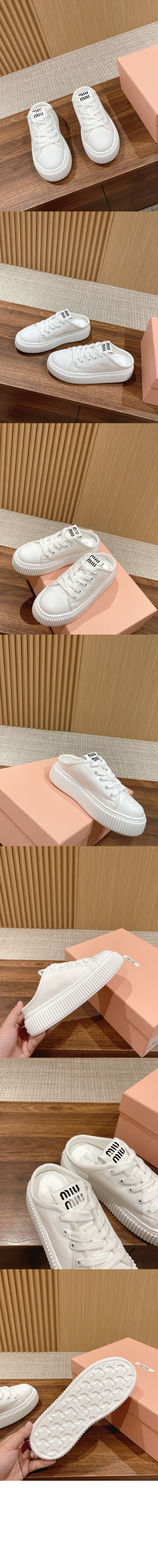 shoes3692-4.jpg
