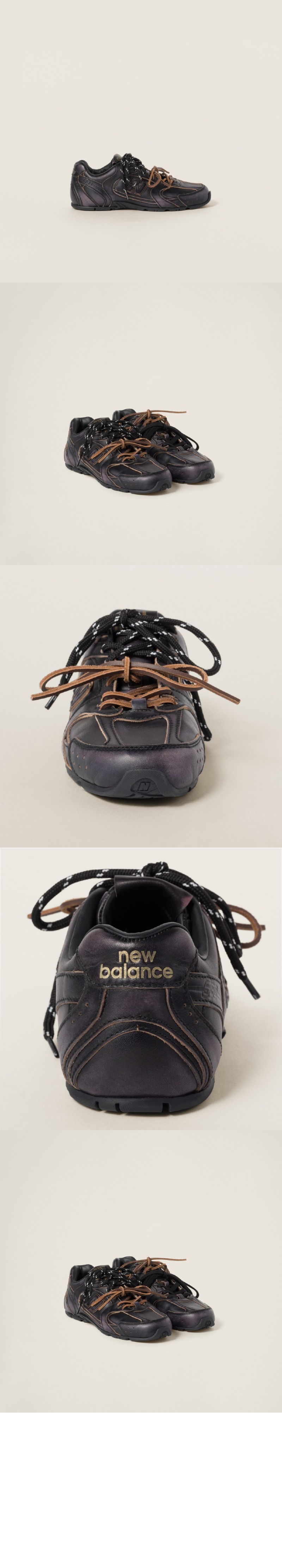 shoes3692-3.jpg