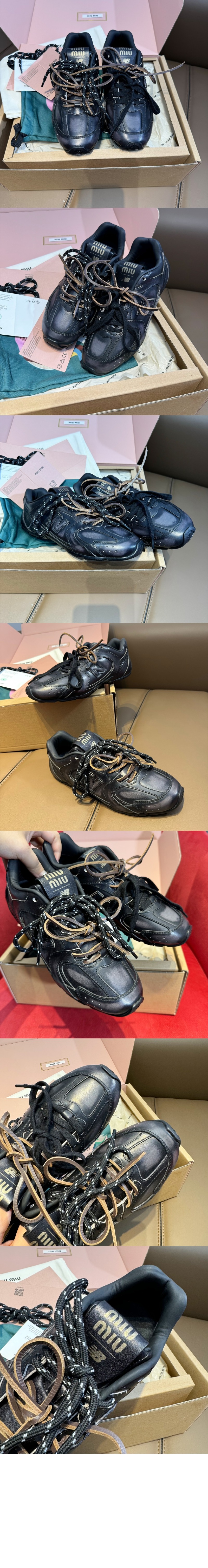 shoes3692-4.jpg
