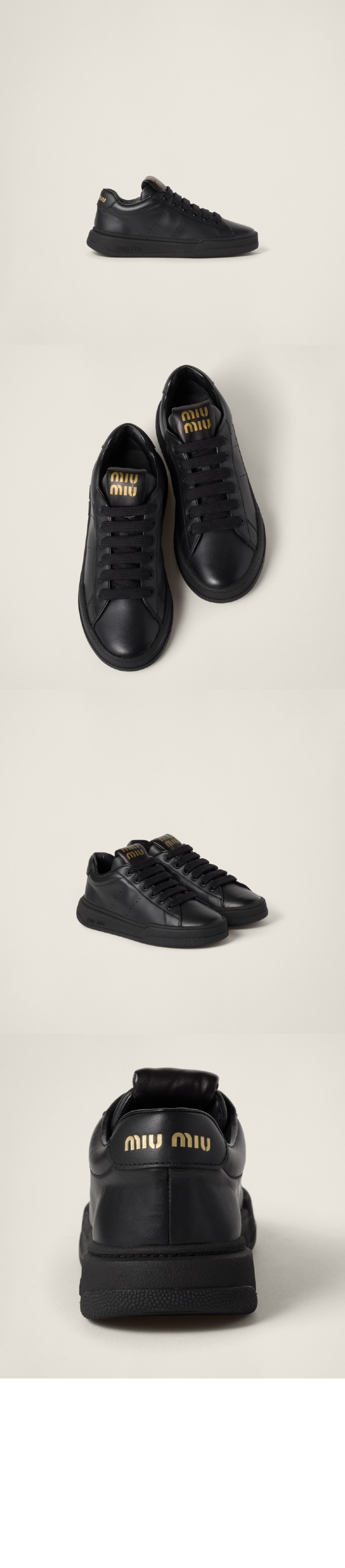 shoes3692-3.jpg