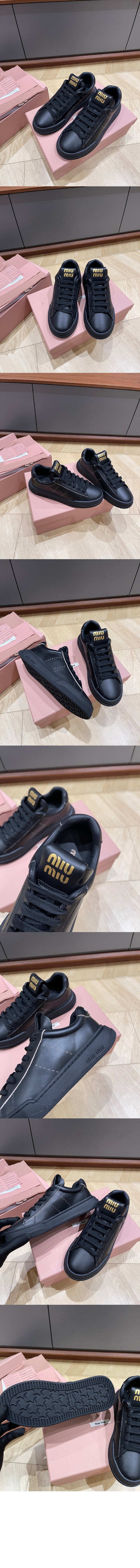 shoes3692-4.jpg